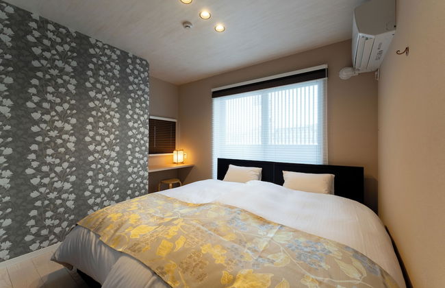 Rivre Housai - Photo 7