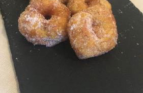 Dolce Bungalow R5915 - Foto 25