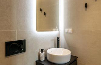 Vitalis Residences - Haven Suites - Foto 15