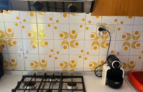 Apartment in Milan - Foto 15