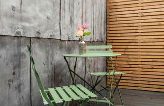 Delightful countryside retreat - Foto 25