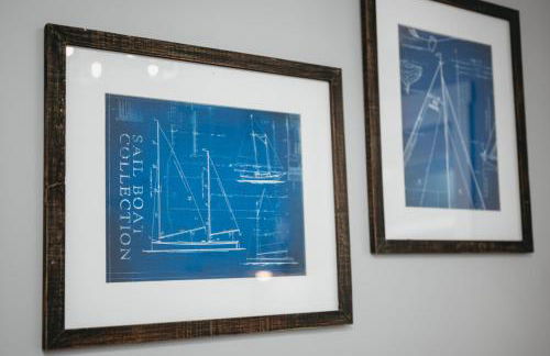 962 Townhouse 3BR Near Downtown Beaches and Wineries - Photo 60