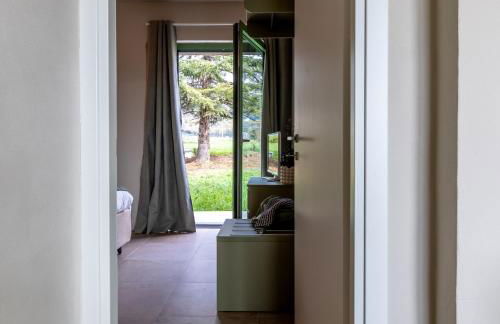 Nicolò e gli alberi Villino C - Foto 36