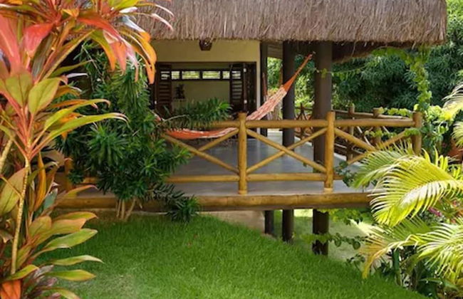 Pipa Park - Photo 34