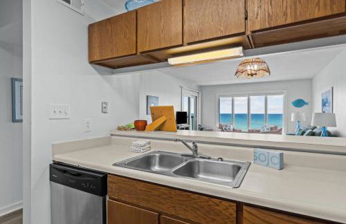 Maritime West C-33 condo - Foto 14