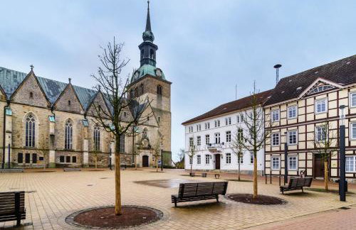 Gästezimmer für 3 Personen - Foto 27