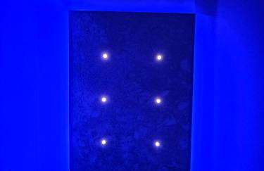 Sky Cube - Foto 26