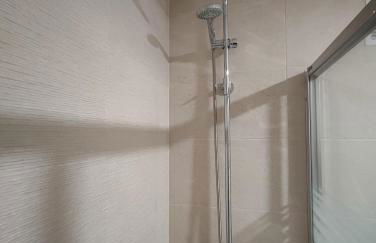 Apto 5 personas con todo equipado - Foto 8