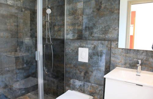 Casa Campa di Pinarello - Foto 57