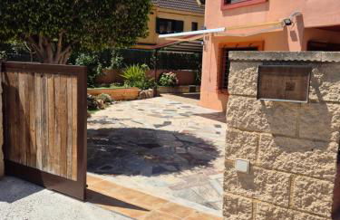 El Faro Albir - Photo 1