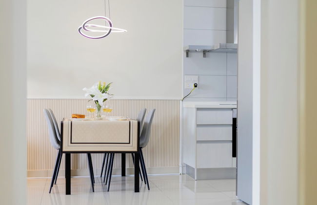 NaiBnB @ Nadayu 63 - Foto 13