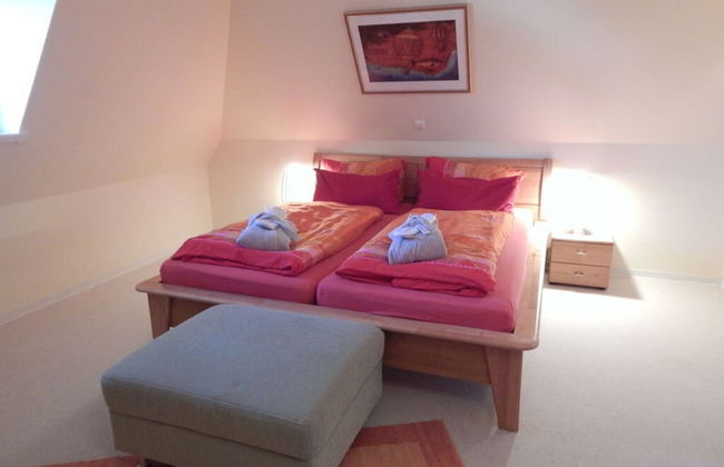 16 Bohler Brise Modern Retreat - Foto 4