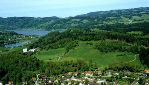 Kaufhold Ferienwohnung - Foto 5