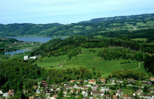 Kaufhold Ferienwohnung - Foto 5