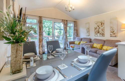 2 Bed in Okehampton 06200 - Foto 9