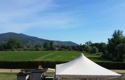 il Chiassetto Agriturismo No Kids - Foto 65