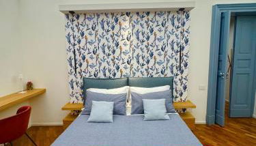 Duomo Leonardo31 Dimora di Charme - Foto 3