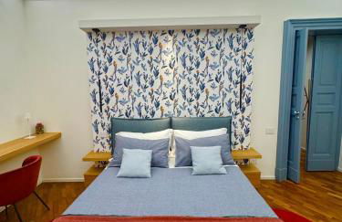 Duomo Leonardo31 Dimora di Charme - Foto 3