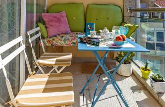 Noia Compostellae Beach - Foto 7