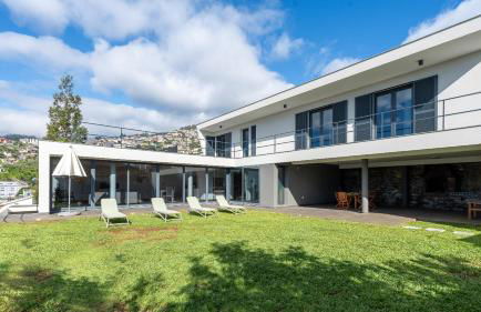 Villa Jamboeiro by LovelyStay - Foto 22