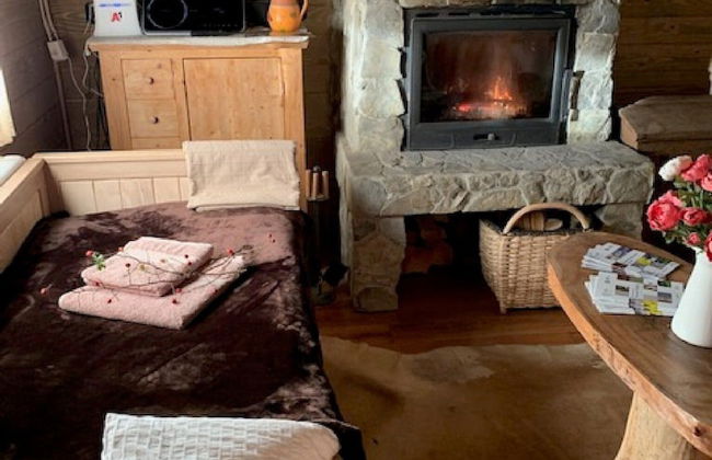 Holiday Home Jela - Foto 12