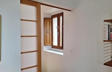 El Tejo, Luminoso y acogedor apartamento - Foto 17