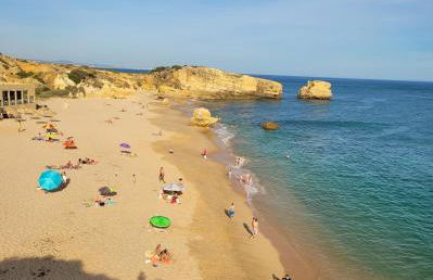 Vila Rosal Margarida Apartment - Foto 65