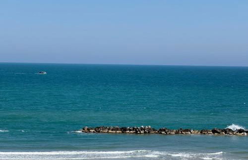 La Finestra Sul Mare - Foto 39