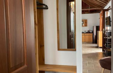 Casa Gecko - Foto 10