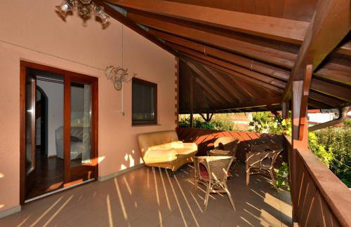 Kuća za odmor Mateja Varaždinske Toplice - Foto 74