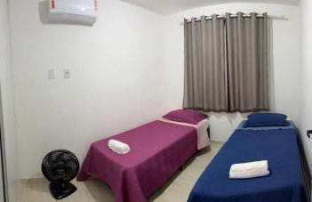 Residencial Ecoville das Mangueiras - em MonteGordo Região de Guarajuba Apt i101 - Foto 15