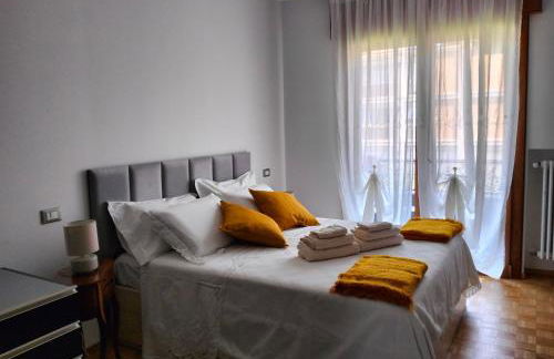 Urbino Uno Apt Venezia - Foto 35