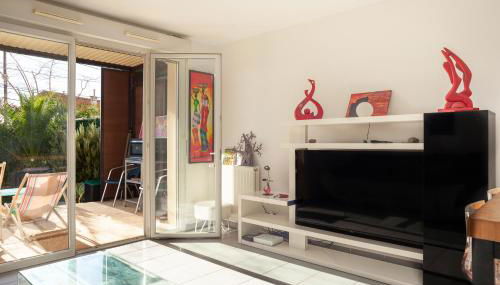 Appartement Evasion - Foto 3