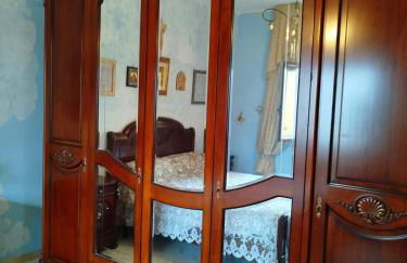 MarGaMik Holiday - Foto 21