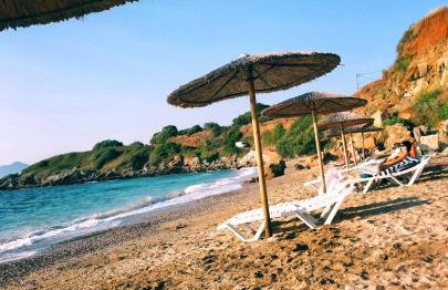 Amalias Place - Foto 80