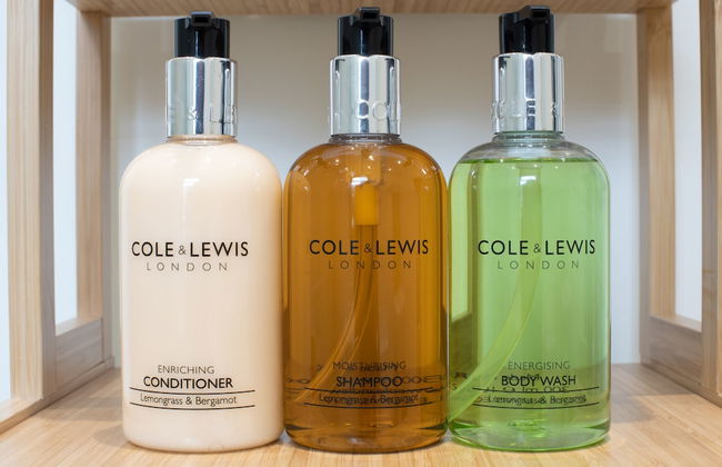 The Five Turrets: Stay in Scotland in Style in a Historic Four-bed Holiday Home - Foto 51