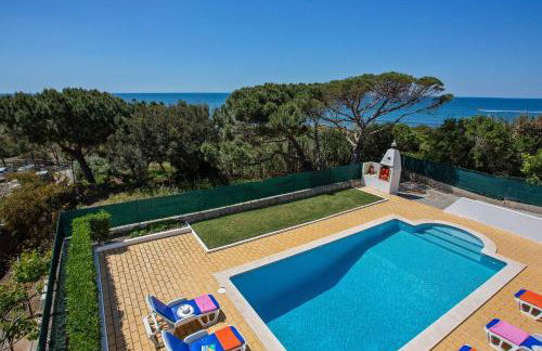 Villa Gregorio by Villa Plus - Foto 13