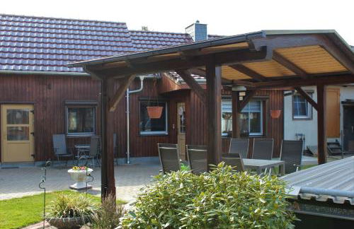 Spreewald Unterkünfte - Foto 15