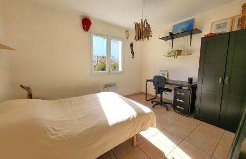 La Casa de Mymy 3 chambres Messanges - Photo 9