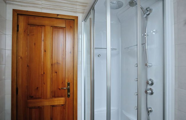 San Rocco 73 - Foto 109