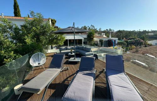 Casa 3 limões - Foto 22