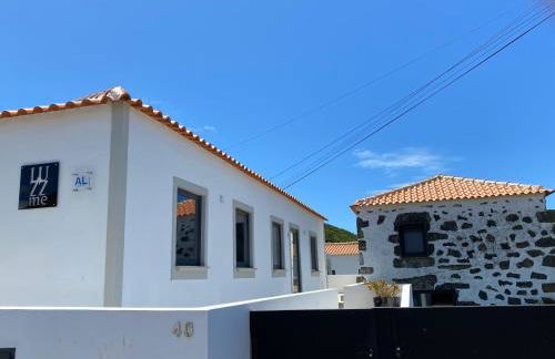 LUZZ me - Casas de Santa Bárbara - Photo 64