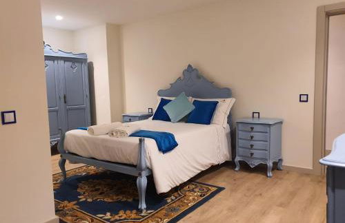 Botica House - Foto 18