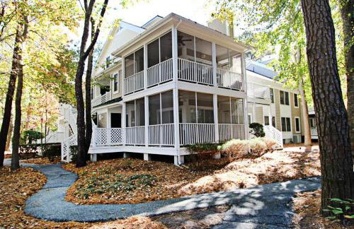 Sea Colony - 23005 Tall Timber - Foto 1