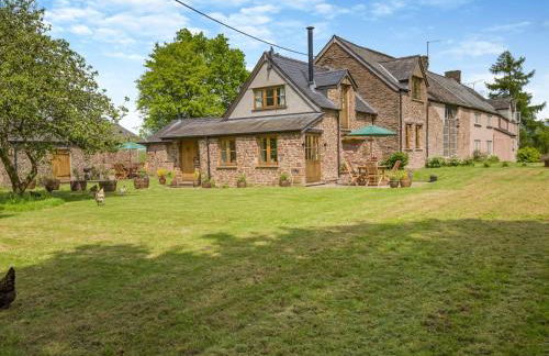 2 Bed in Chepstow 95046 - Foto 20