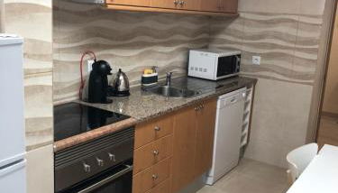 Apartamento Ferreirinha - Foto 2