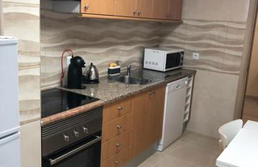 Apartamento Ferreirinha - Foto 2