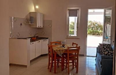 Blu Vacanze Apartments - Foto 23