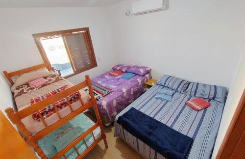 Pousada Carvalho - Foto 6