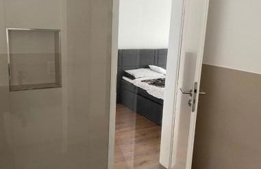 BraWa FeWo Ettenheim Viehmarktplatz mit Garten Erlebnis Region Rust Europa Park Schwarzwald Badespaß Rulantica - Foto 8